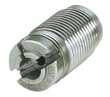 CVA AC1678 Inline 209 Breech Plug Optima Kodiak Models Made Prior to 2010