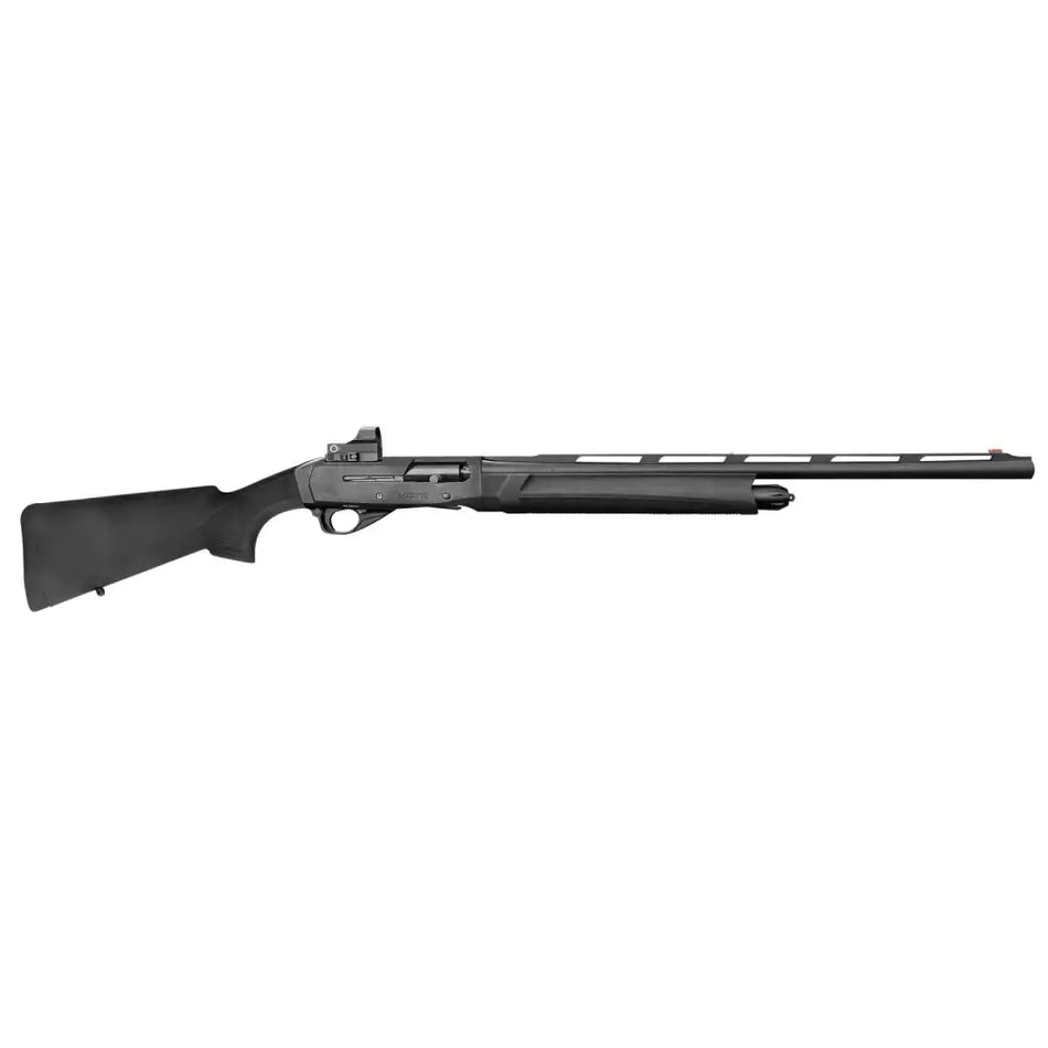 EAA MC312 Sport 12 Gauge Shotgun, 24" Barrel, with Optic