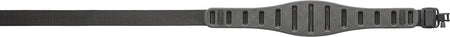 CVA 530008 Black Polymer Claw Contour Adjustable Rifle Sling