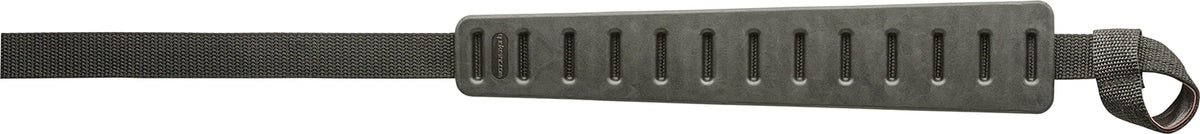 CVA 500032 Claw Black Polymer Rifle Sling Adjustable