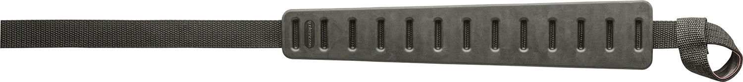 CVA 500032 Claw Black Polymer Rifle Sling Adjustable