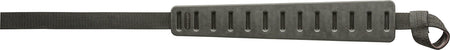 CVA 500032 Claw Black Polymer Rifle Sling Adjustable