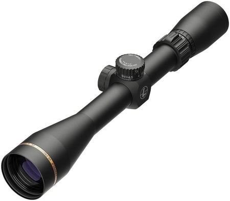 Leupold VX-Freedom AR 4-12x40mm 223 Mil TMR Reticle Rifle Scope 1-Inch Tube