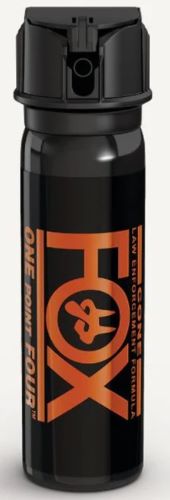 FOX LABS ONE POINT FOUR 3OZ STREAM