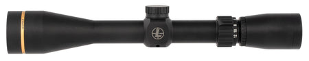 Leupold VX-Freedom 4-12x40mm Scope Black Finish Duplex Reticle 178253