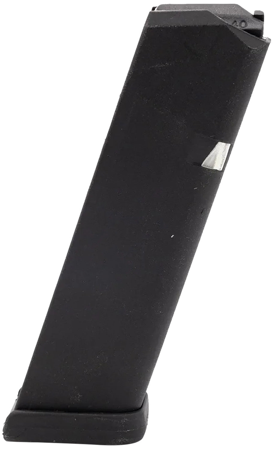 ProMag GLKA12 Standard Capacity 15-Round .40 S&W Mag for Glock 22/23/27