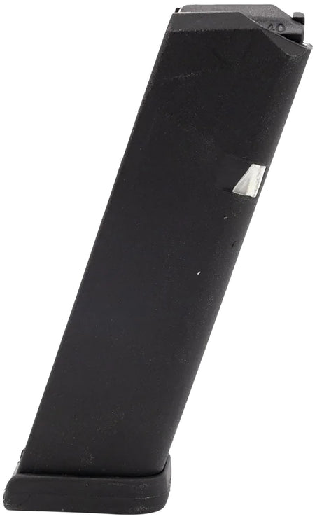 ProMag GLKA12 Standard Capacity 15-Round .40 S&W Mag for Glock 22/23/27