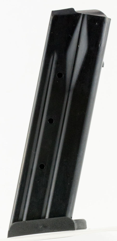 ProMag HECA15 Standard 17-Round 9mm Luger Mag Compatible with HK VP9