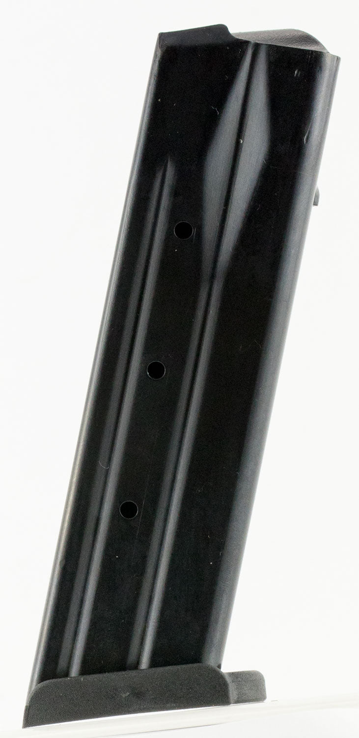 ProMag HECA15 Standard 17-Round 9mm Luger Mag Compatible with HK VP9
