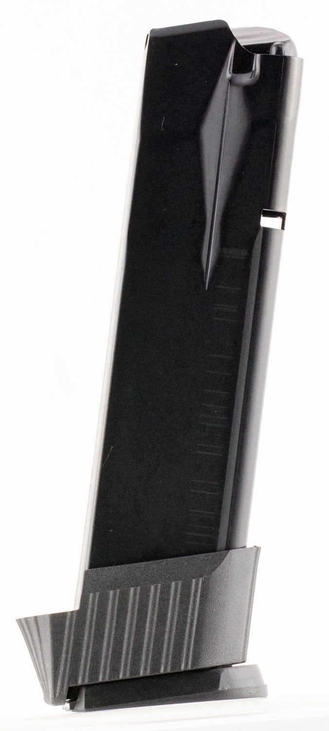 ProMag SIGA16 Extended 15-Round .40 S&W Magazine Compatible with Sig Sauer P229