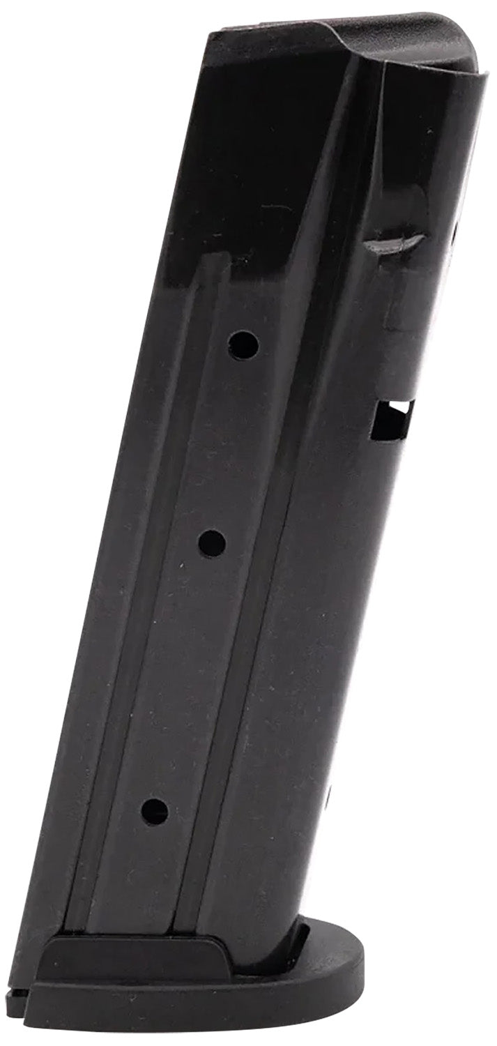 ProMag SIGA8 Standard 17-Round 9mm Luger Mag Compatible with Sig Sauer P320