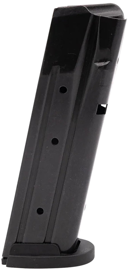 ProMag SIGA8 Standard 17-Round 9mm Luger Mag Compatible with Sig Sauer P320