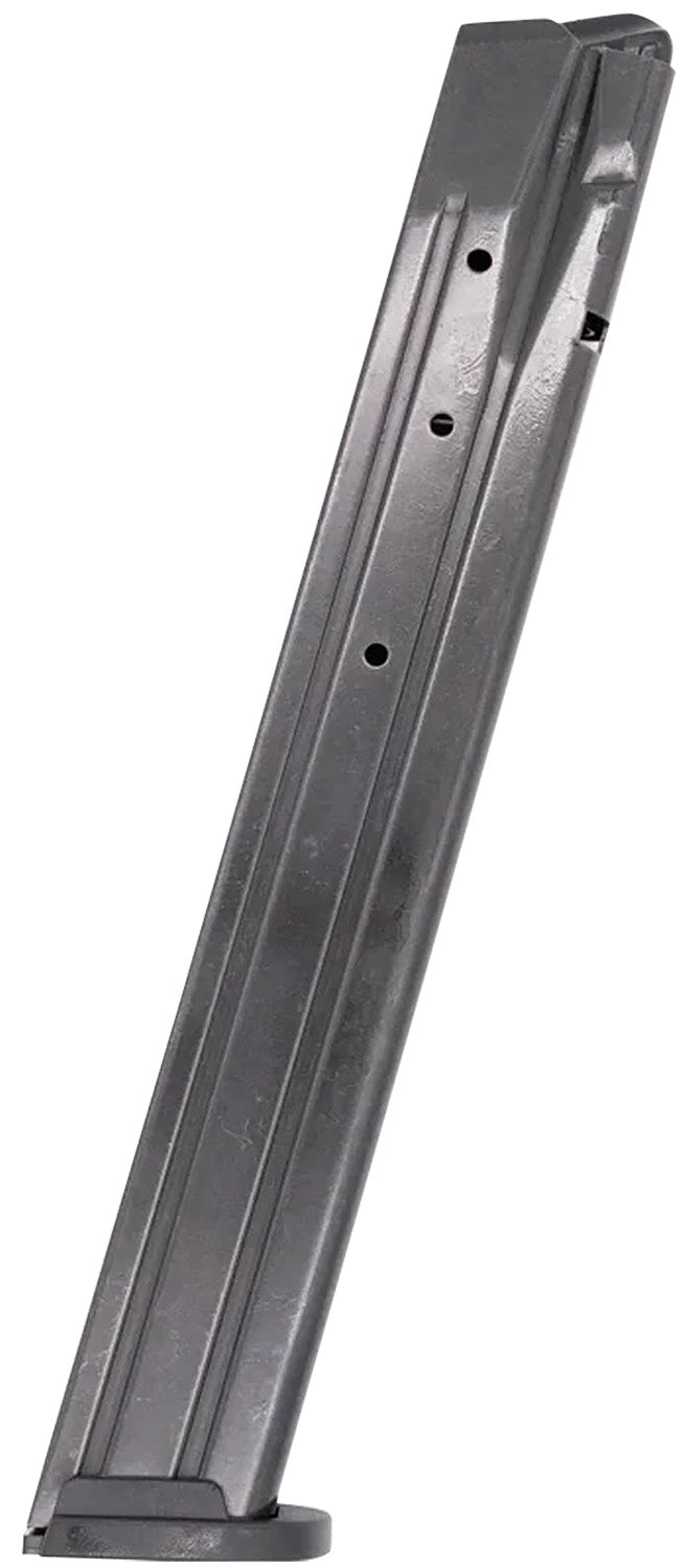 ProMag SIGA9 Extended 32-Round 9mm Luger Mag Compatible with Sig Sauer P320