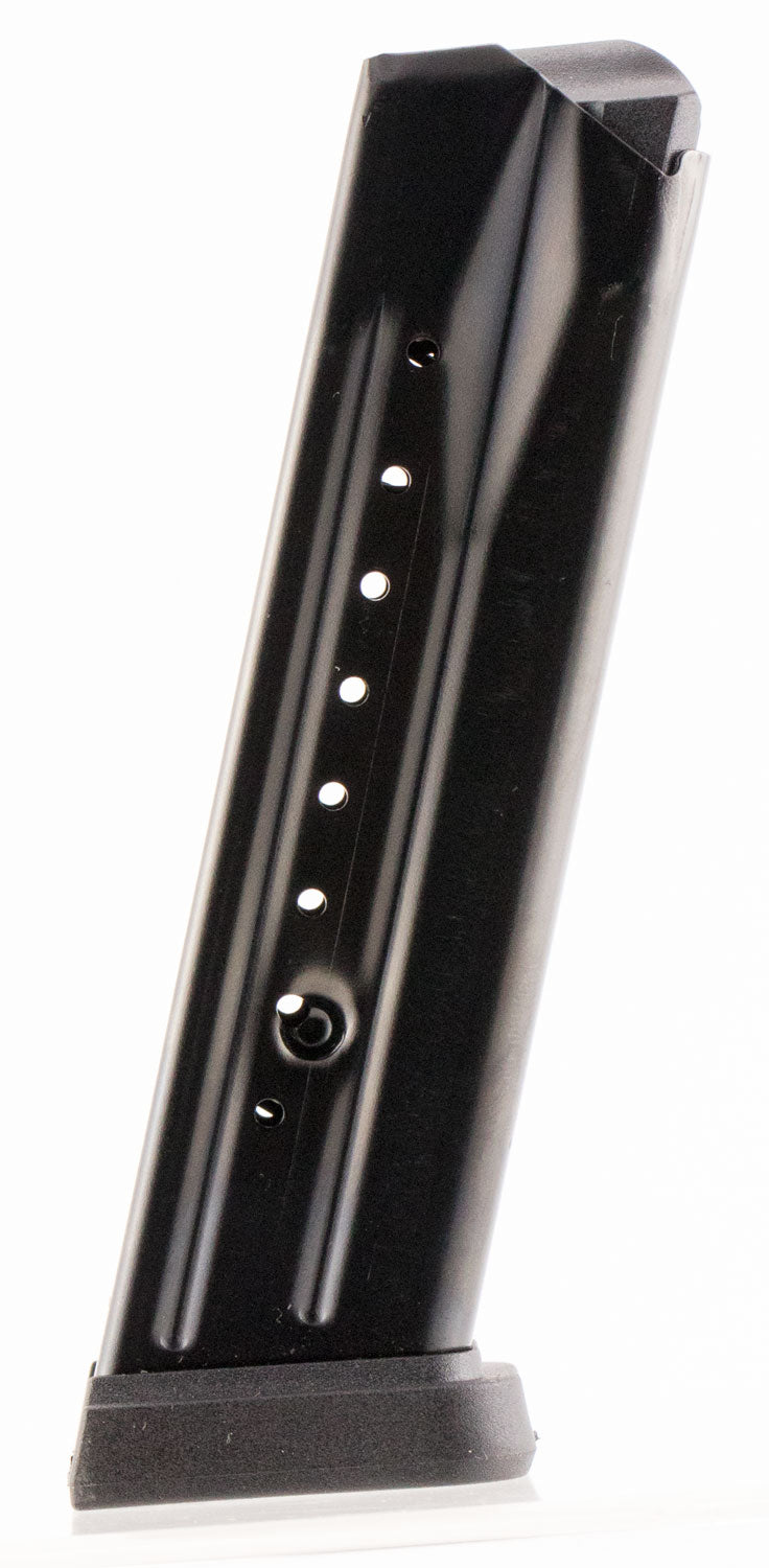 ProMag SPRA11 Standard 15-Round 9mm Luger Mag Compatible with Springfield Armory XD-M