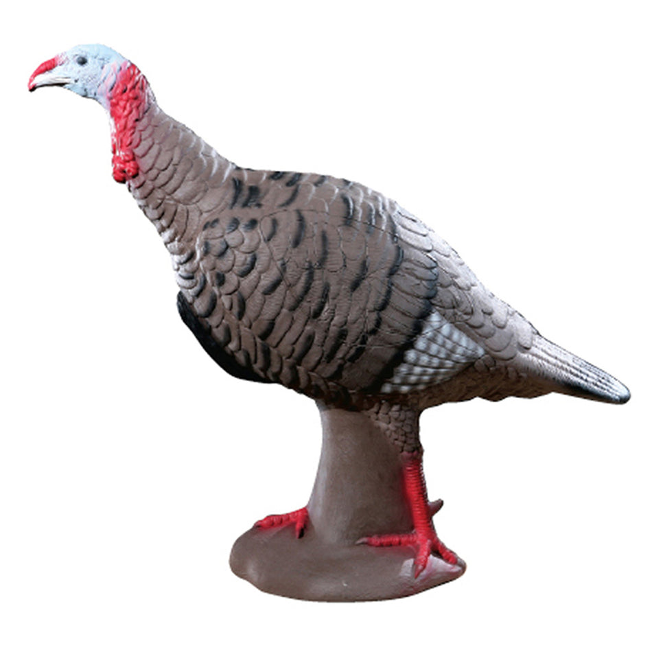 Rinehart Tom Turkey Competition Series 3D Archery Target
