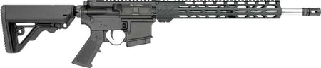Rock River Arms .350 Legend 16" Rifle - Black