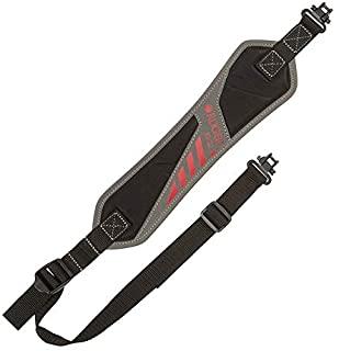 Allen Padded Sling for Ruger 10/22 with Swivels