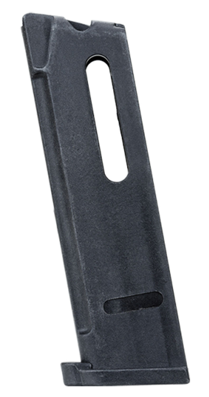 Rock Island 1911 XT22 Spare Magazine 10 Round 22 LR Blued Polymer