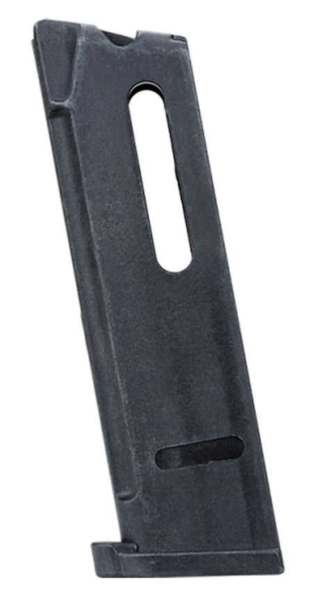 Rock Island 1911 XT22 Spare Magazine 10 Round 22 LR Blued Polymer