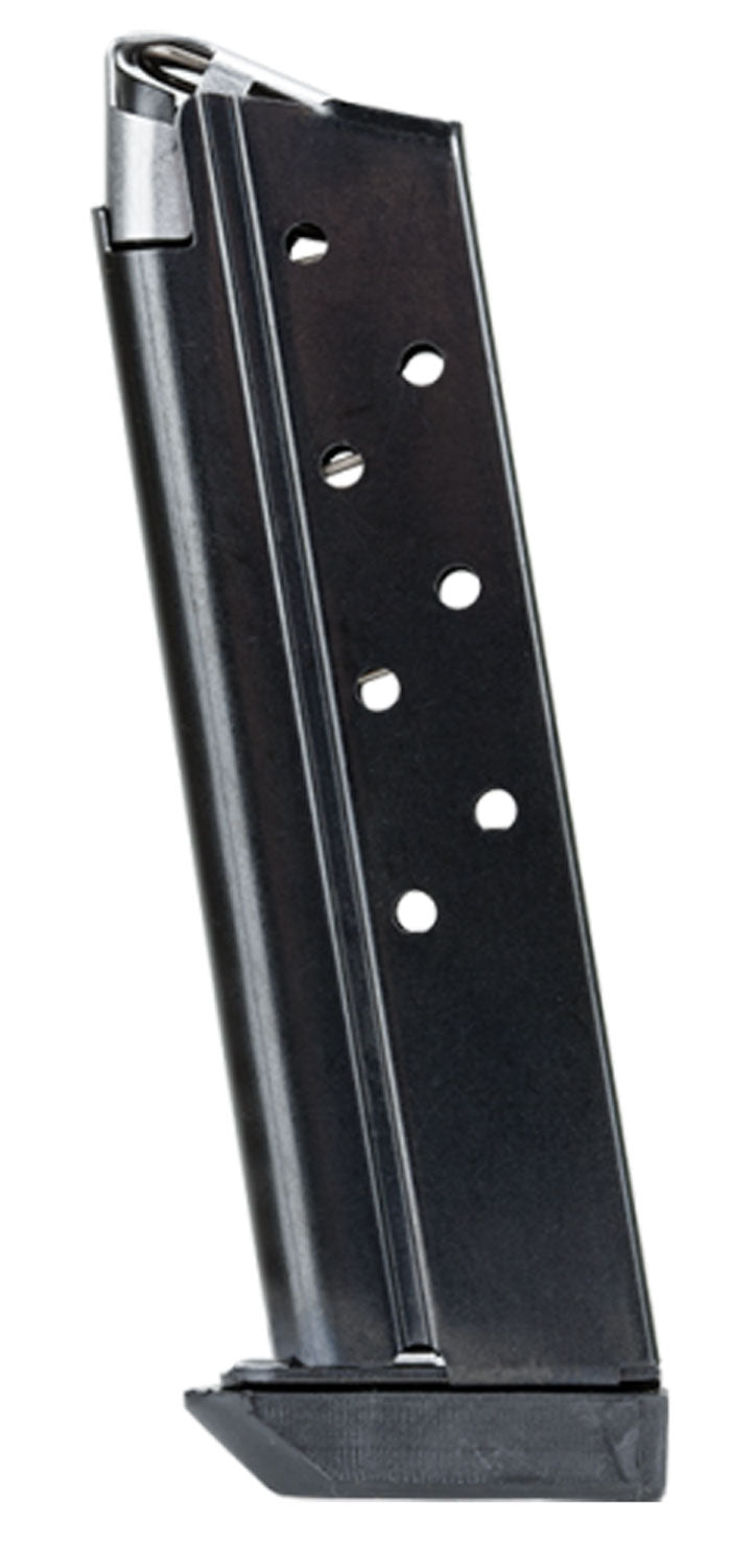Rock Island 1911 8-Round 10mm Auto Blued Metal Spare Magazine