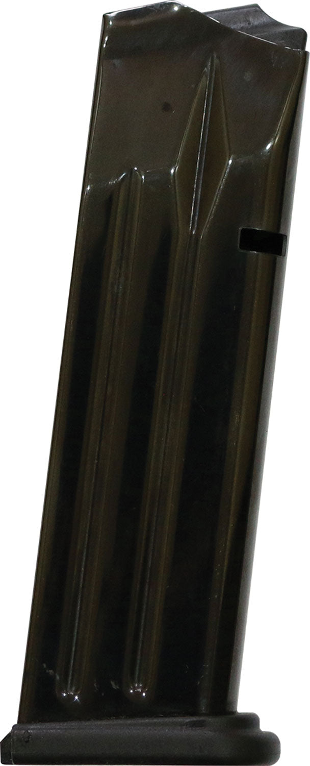 Rock Island 1911 A2 16-Round 40 S&W 10mm Blued Metal Spare Magazine