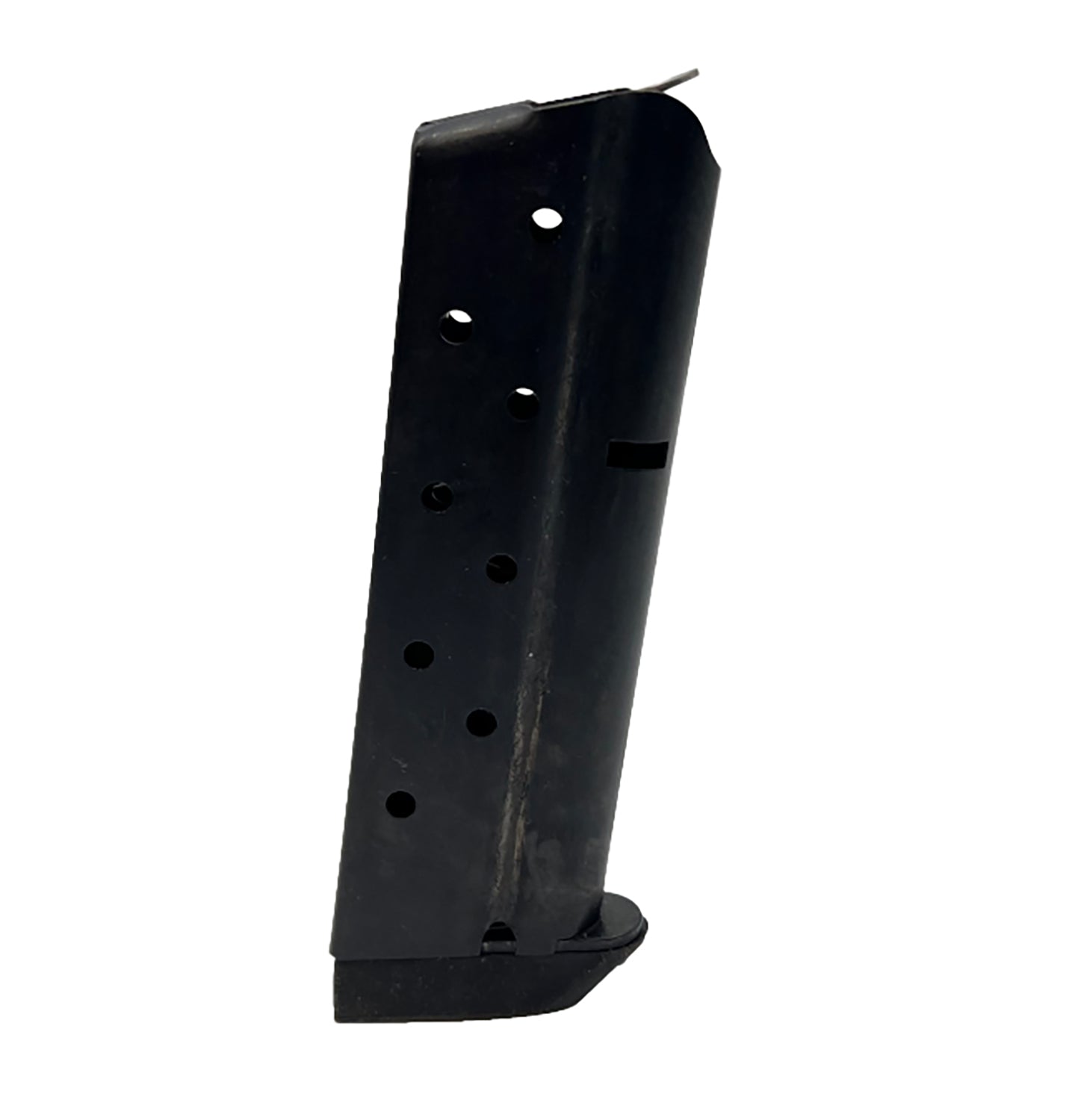 Rock Island 1911 8-Round 9mm Luger Blued Metal Spare Magazine