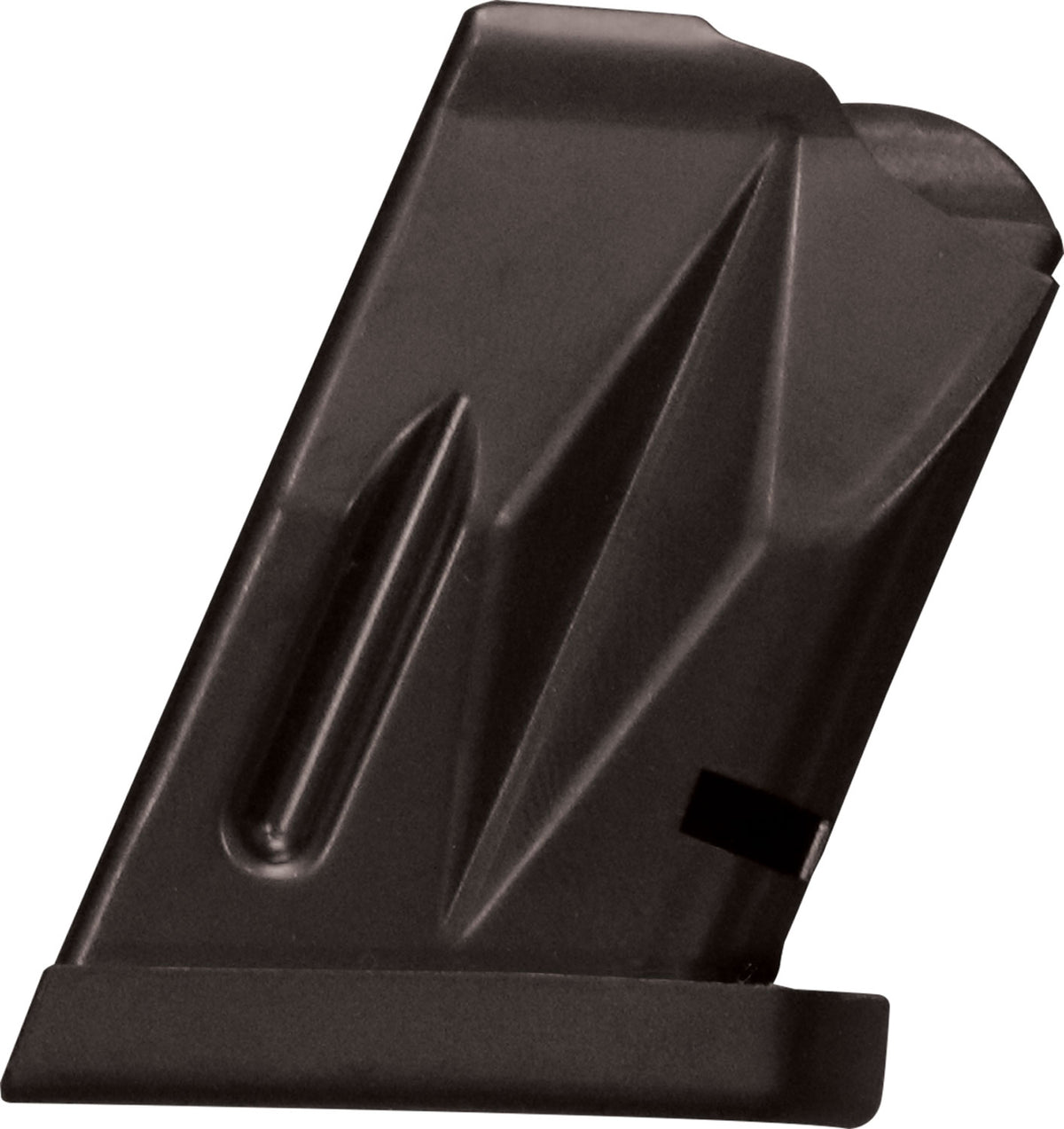 Rock Island TCM Rifle 5-Round 22 TCM Blued Metal Spare Magazine