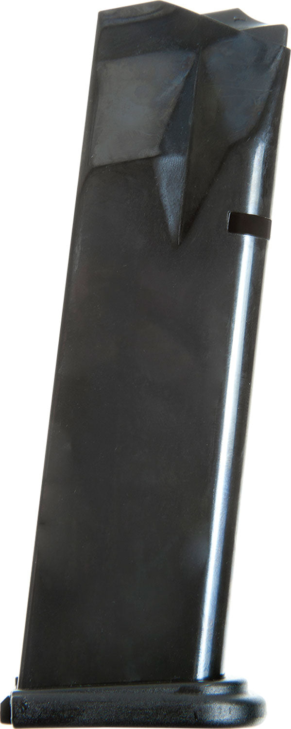 Rock Island 1911 10-Round 45 ACP Blued Metal Spare Magazine