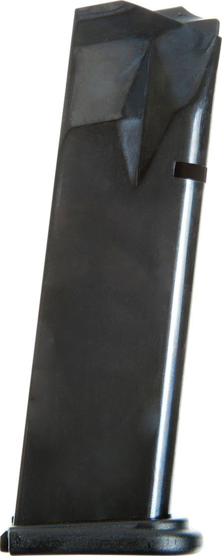 Rock Island 1911 10-Round 45 ACP Blued Metal Spare Magazine