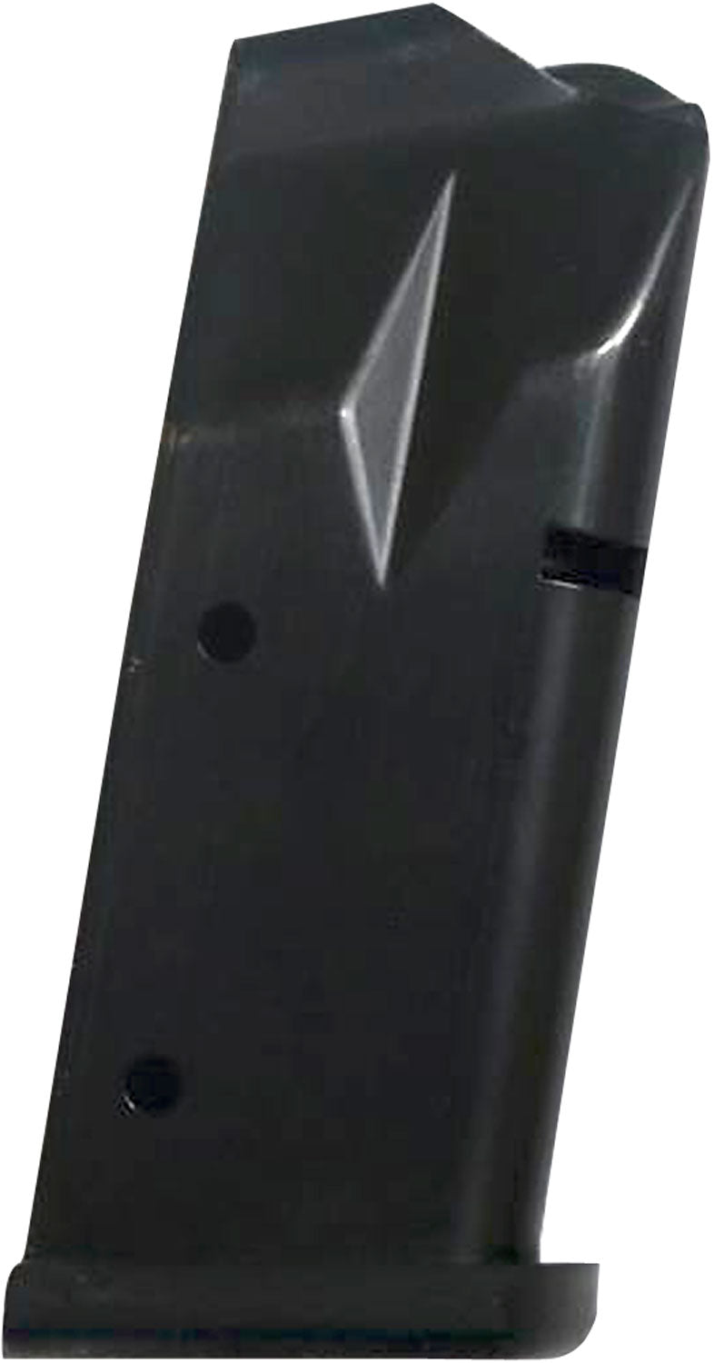 Rock Island Rock Warrior 10-Round 45 ACP Blued Metal Spare Magazine