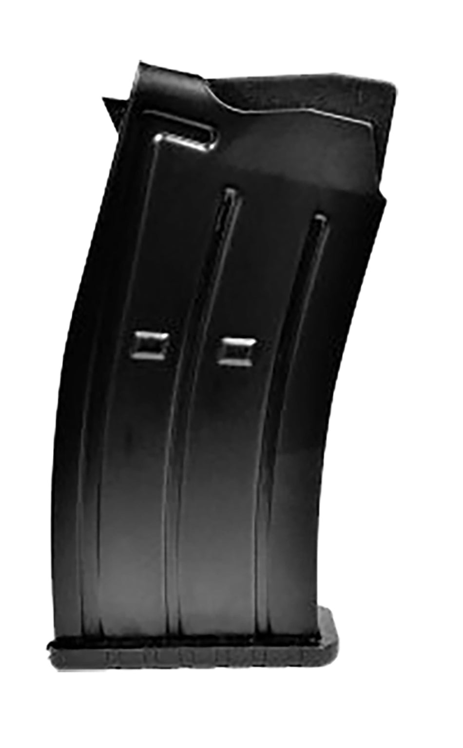 Rock Island VR-60 5-Round 12 Gauge Black Polymer Spare Magazine