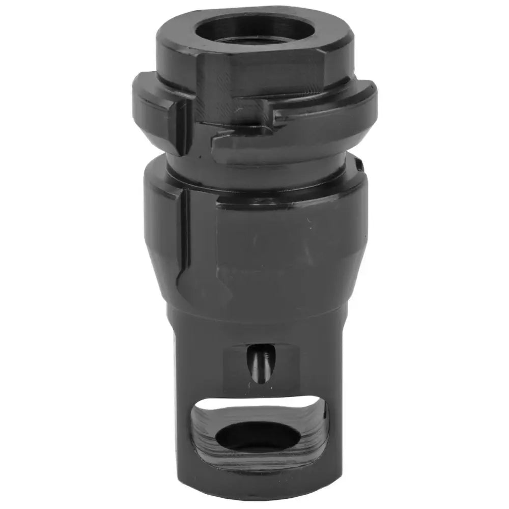 Dead Air Keymount Micro Muzzle Brake 1/2-28 Thread