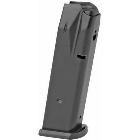 SDS Imports Zigana Handgun Magazine 9mm 15rd
