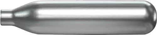 PepperBall CO2 Propellant Cartridges 4 Per Pack