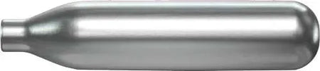 PepperBall CO2 Propellant Cartridges 4 Per Pack