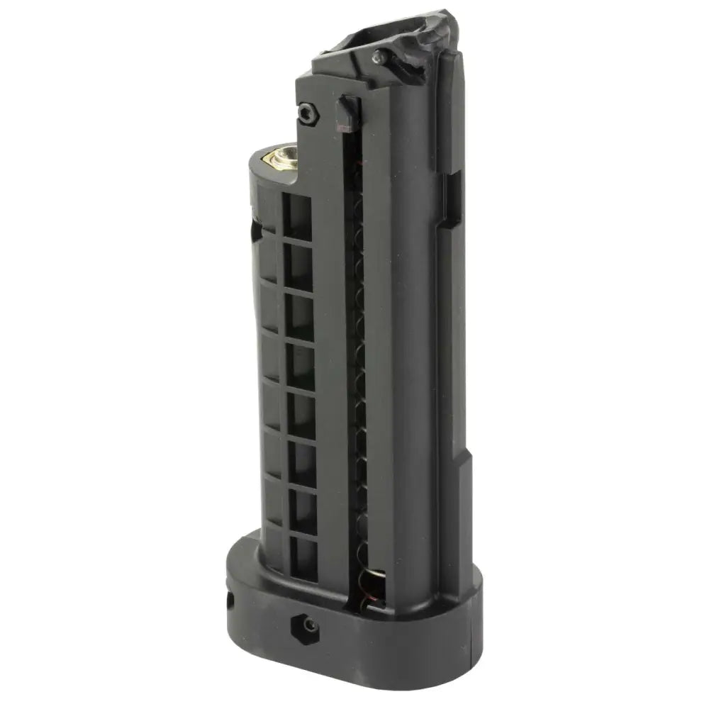 PepperBall TCP Spare Universal Magazine Loader