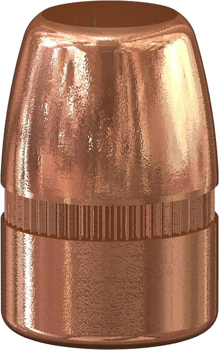 Speer 4009 Gold Dot Personal Protection 38 Caliber 110gr HP Reloading Bullets 100/Box