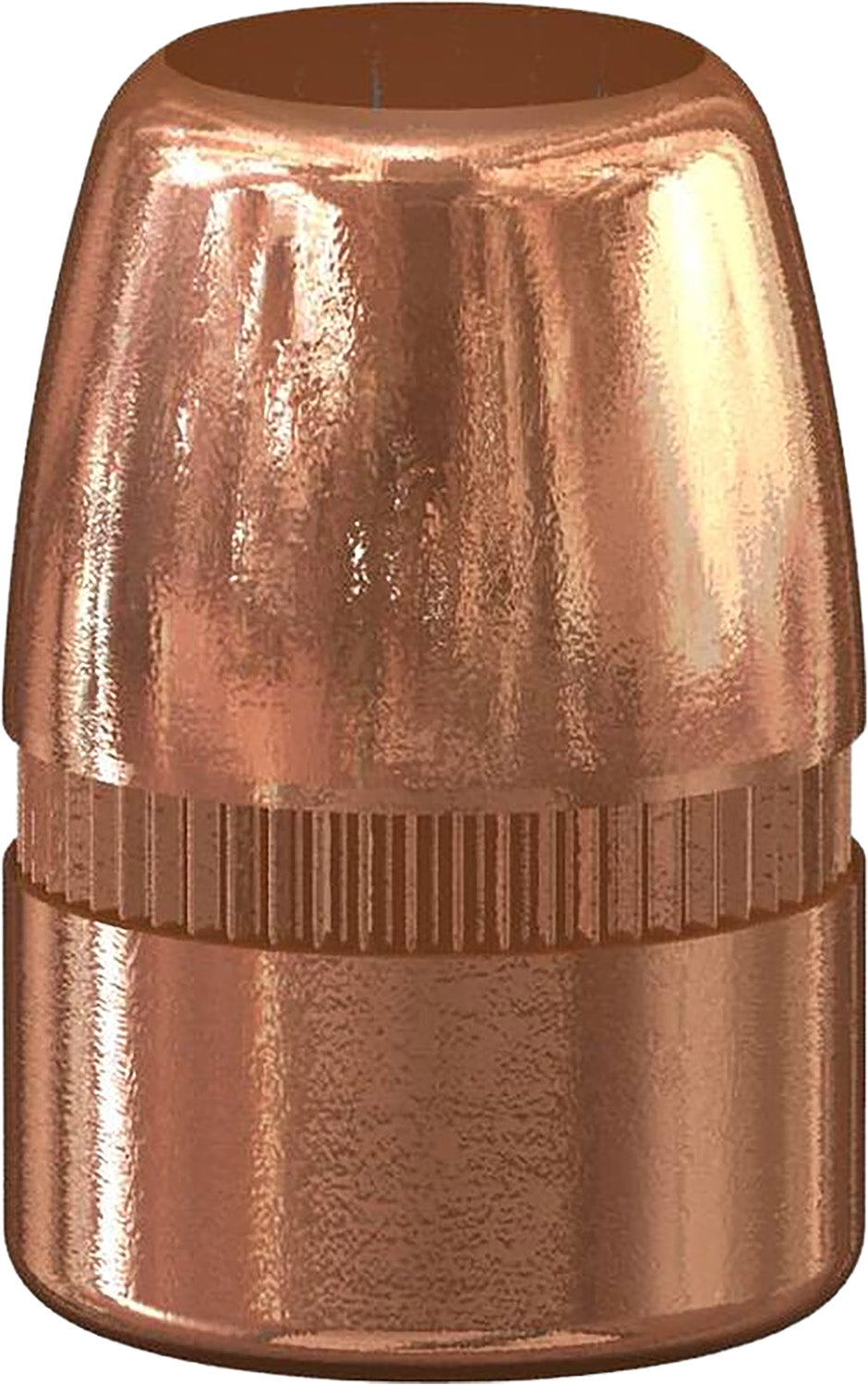 Speer 4009 Gold Dot Personal Protection 38 Caliber 110gr HP Reloading Bullets 100/Box