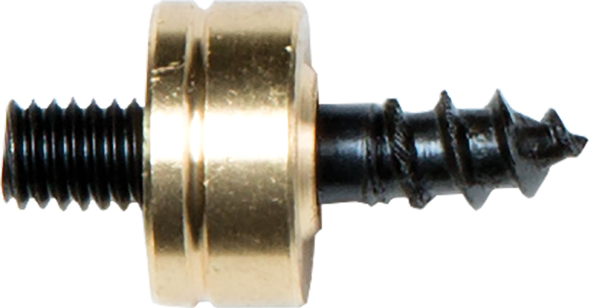 CVA AC1461 50 Cal Brass Bullet Puller for Muzzleloaders
