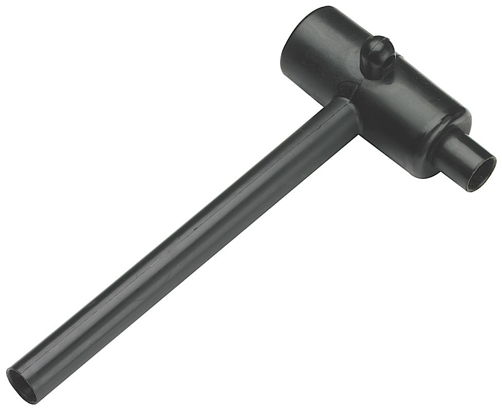 CVA AC1558 Molded Polymer Trophy Bullet Starter Muzzleloader Loading Tool