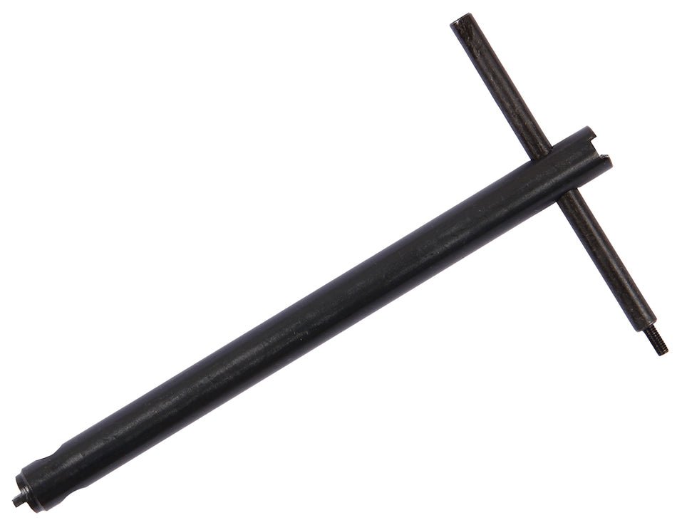 CVA AC1603 Steel Black Breech Plug Nipple Wrench for CVA Inline Rifles
