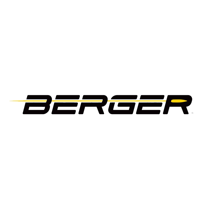 6.5MM (0.264") 140GR HYBRID BOAT TAIL 1500/BOX