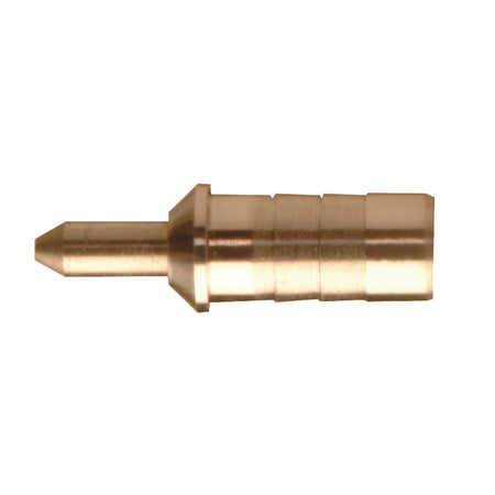 Gold Tip Triple X Arrow Shaft Pin Nock Bushings 12 pk.