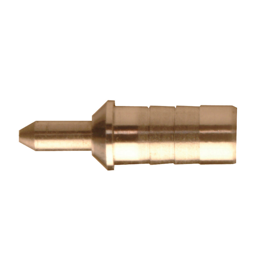Gold Tip Triple X Arrow Shaft Pin Nock Bushings 12 pk.