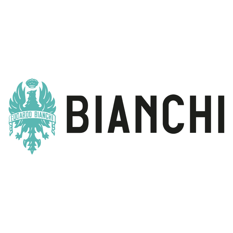 Bianchi 3S Pocket Holster LH Tan for Medium Frame Revolver 2.5-3 Inch Barrel
