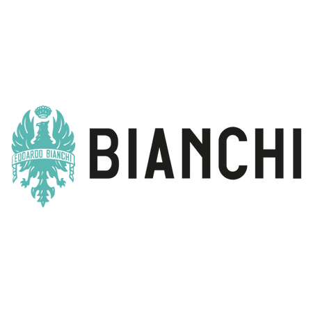 Model 7000 Sporting Pistol Holster