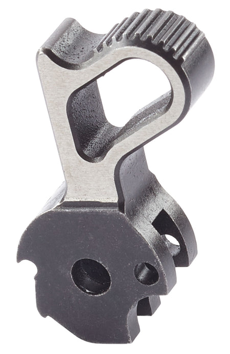 Wilson Combat AR Style Value Hammer Steel 455B
