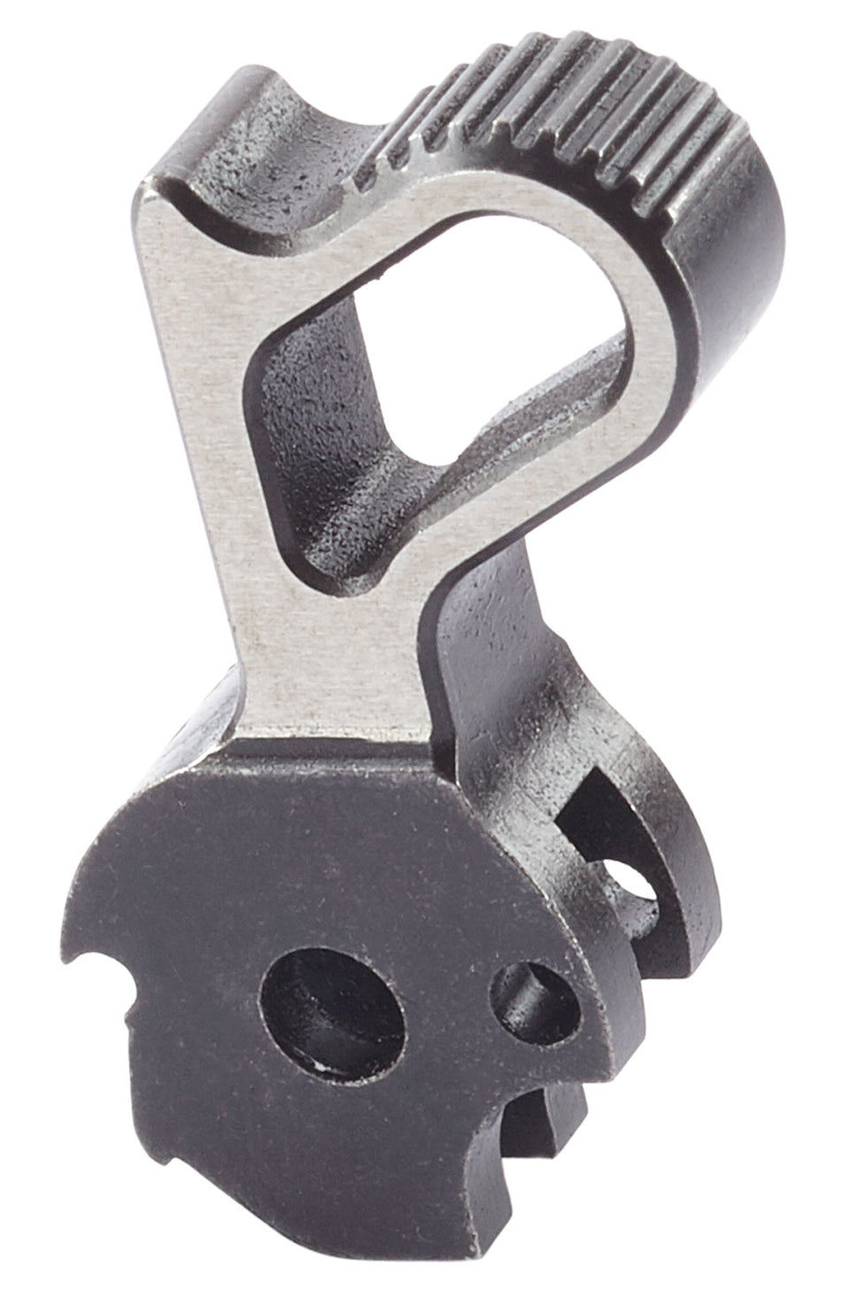 Wilson Combat AR Style Value Hammer Steel 455B