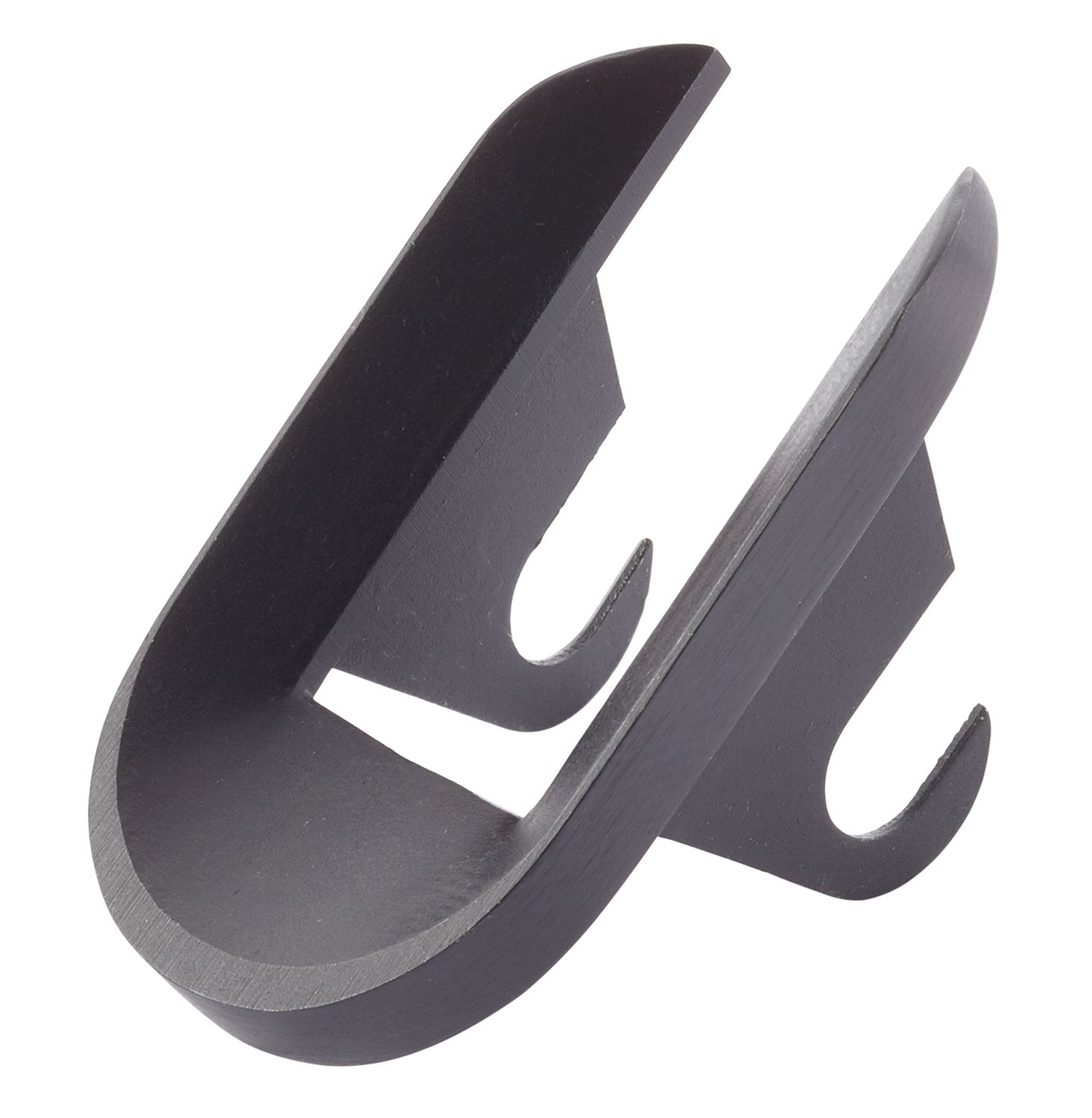 Wilson Combat 188B Blued Steel Magazine Well for 1911 Pistol