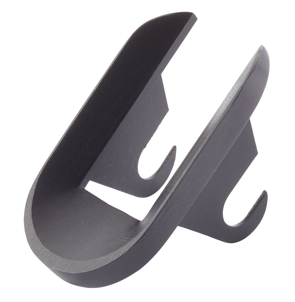 Wilson Combat 188B Blued Steel Magazine Well for 1911 Pistol